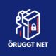 Öruggt Net ehf