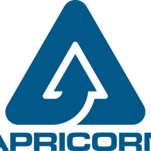 Apricorn Encrypted Storage