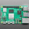 Raspberry Pi 5