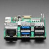 Raspberry Pi 5