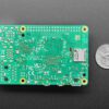 Raspberry Pi 5