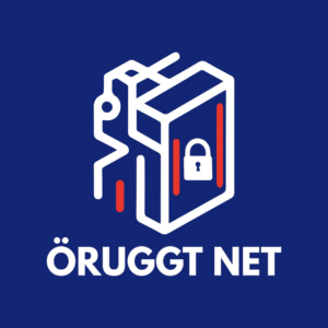 Óflokkað