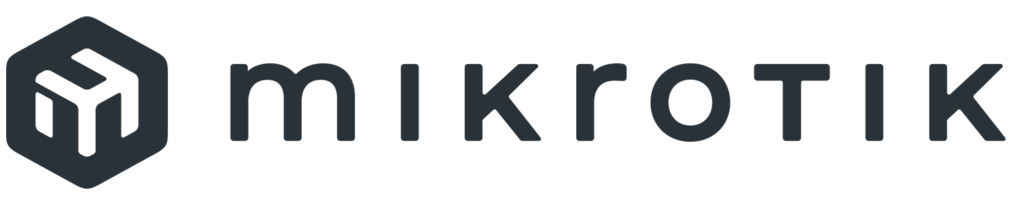 MikroTik