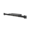 RB4011iGS+RM - Image 2