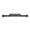 RB4011iGS+RM - Image 3