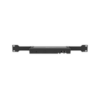 RB4011iGS+RM - Image 4