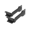 RB4011iGS+RM - Image 5