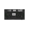 RB4011iGS+RM - Image 6