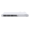CRS326-24S+2Q+RM