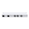 CRS326-24S+2Q+RM - Image 2