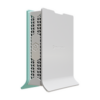 hAP ax lite - Image 2