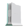 hAP ax lite - Image 3