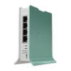 hAP ax lite - Image 4