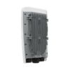 CRS504-4XQ-OUT - Image 2