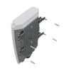 CRS504-4XQ-OUT - Image 6