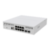 CRS310-8G+2S+IN