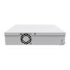 CRS310-8G+2S+IN - Image 2