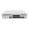 CRS310-8G+2S+IN - Image 3
