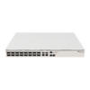 CRS520-4XS-16XQ-RM - Image 3