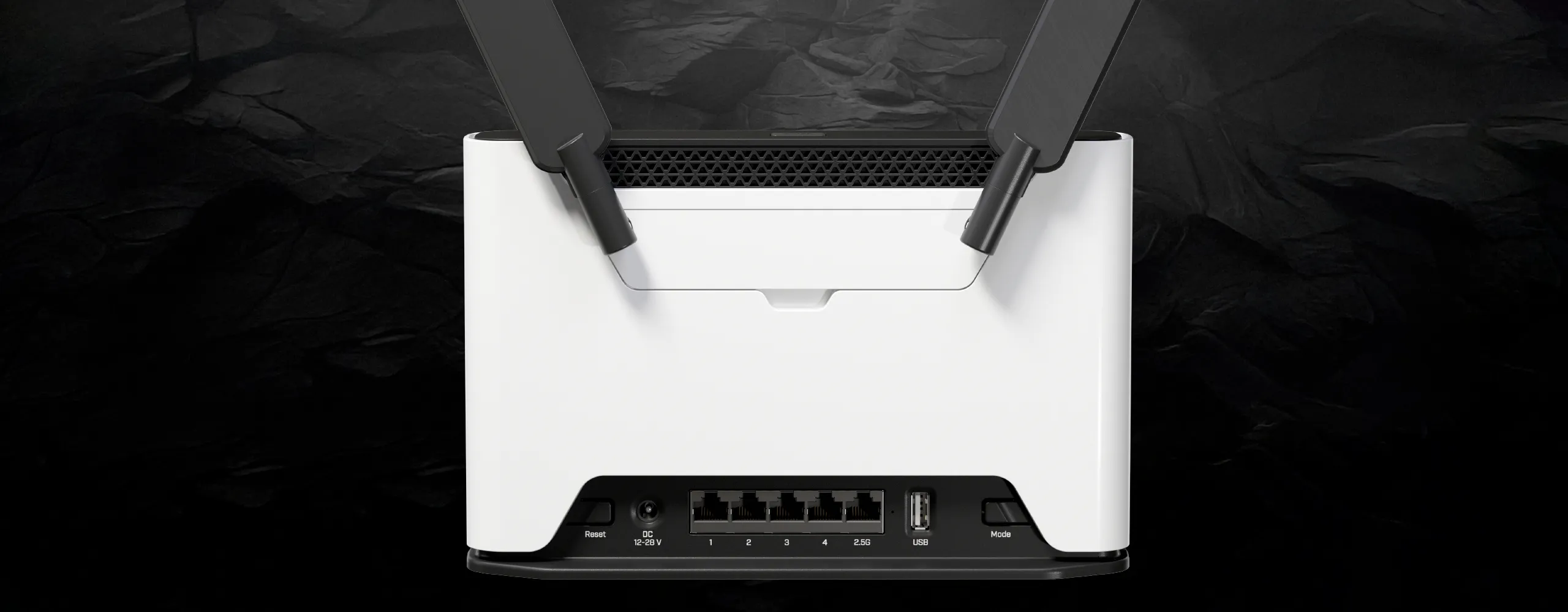 Chateau 5G R17 - Image 3