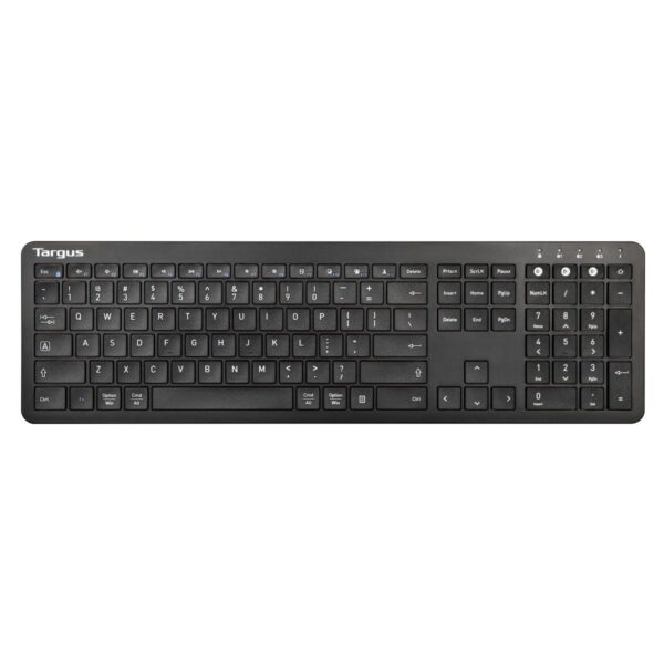 Targus Wireless keyboard - Image 5