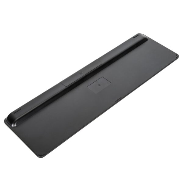 Targus Wireless keyboard - Image 3