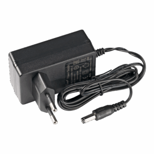 24v 1.2A power supply