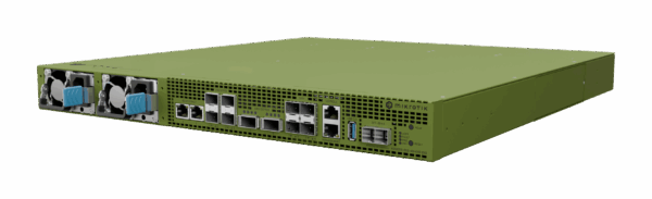 ROSE Data Server (RDS) - Image 4
