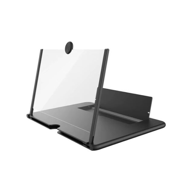 Mobile Phone magnifier - Image 4