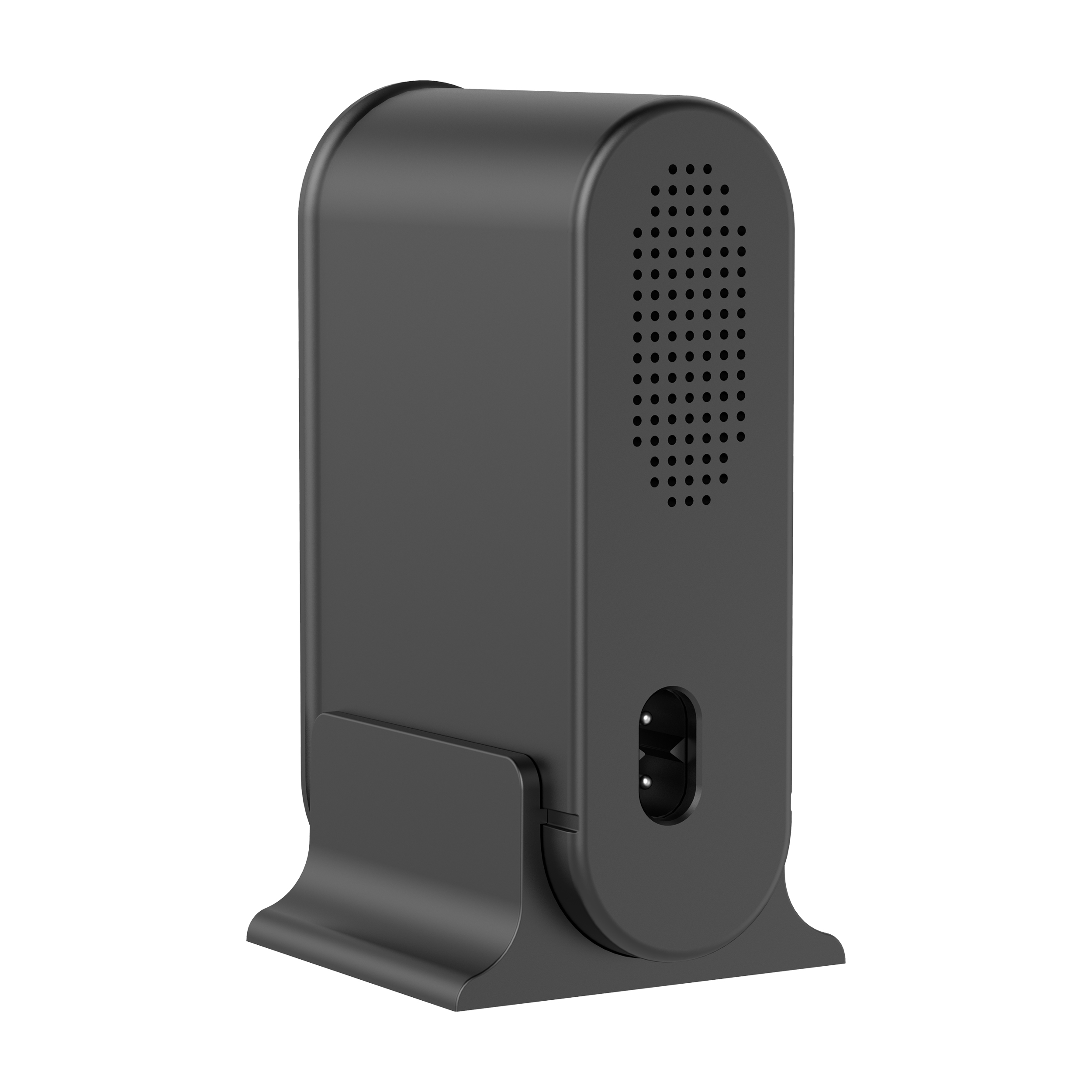 Multiport Desktop Charger, different combination of USB A and USB C PD - Image 15