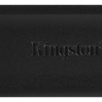 Kingston DataTraveler 70 USB-C 3.2 Gen 1 Flash Drive 64GB-256GB