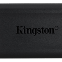 Kingston DataTraveler Exodia USB 3.2 Gen 1 Flash Drive