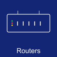 Router