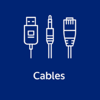 Cables