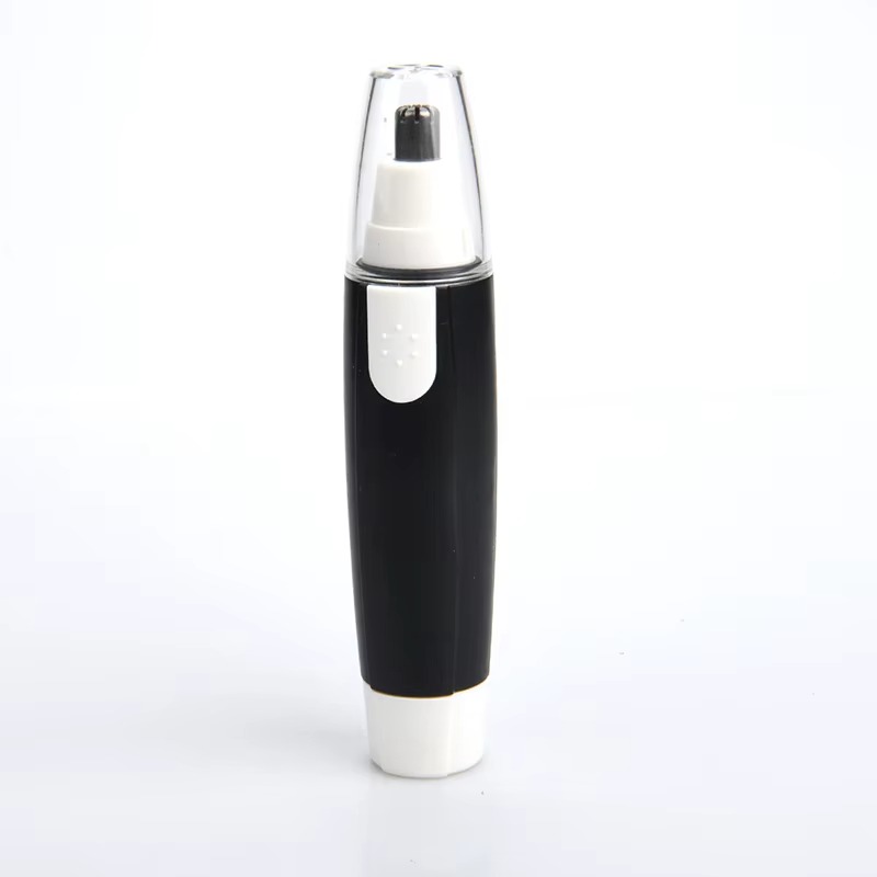 Rechargeable Electric Nose Hair Trimmer