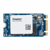 Kingston M.2 2242 SATA SSD
