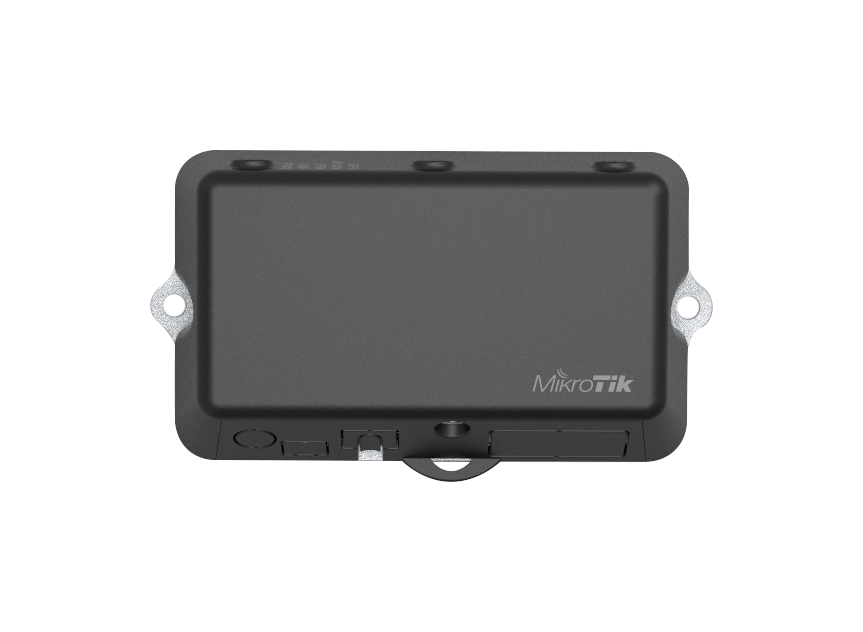 LtAP mini LTE kit - Image 3