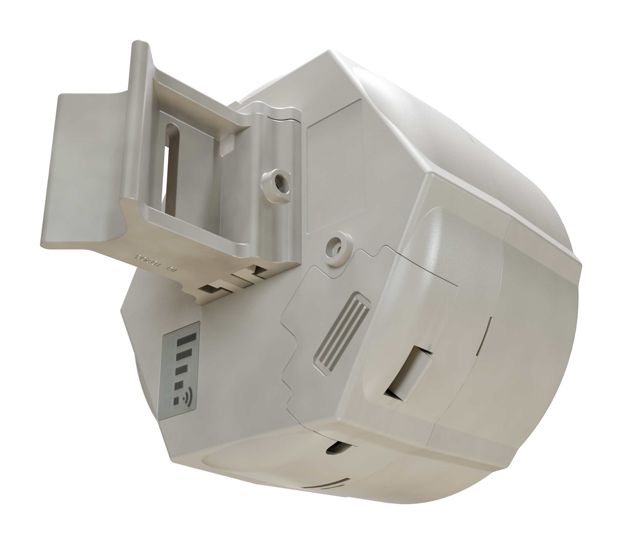 SXT LTE7 kit - Image 2