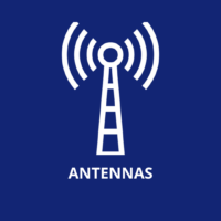 Antenna