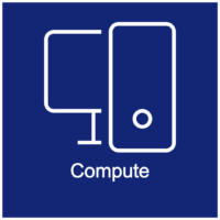 Compute