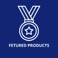 ! Featured Products !