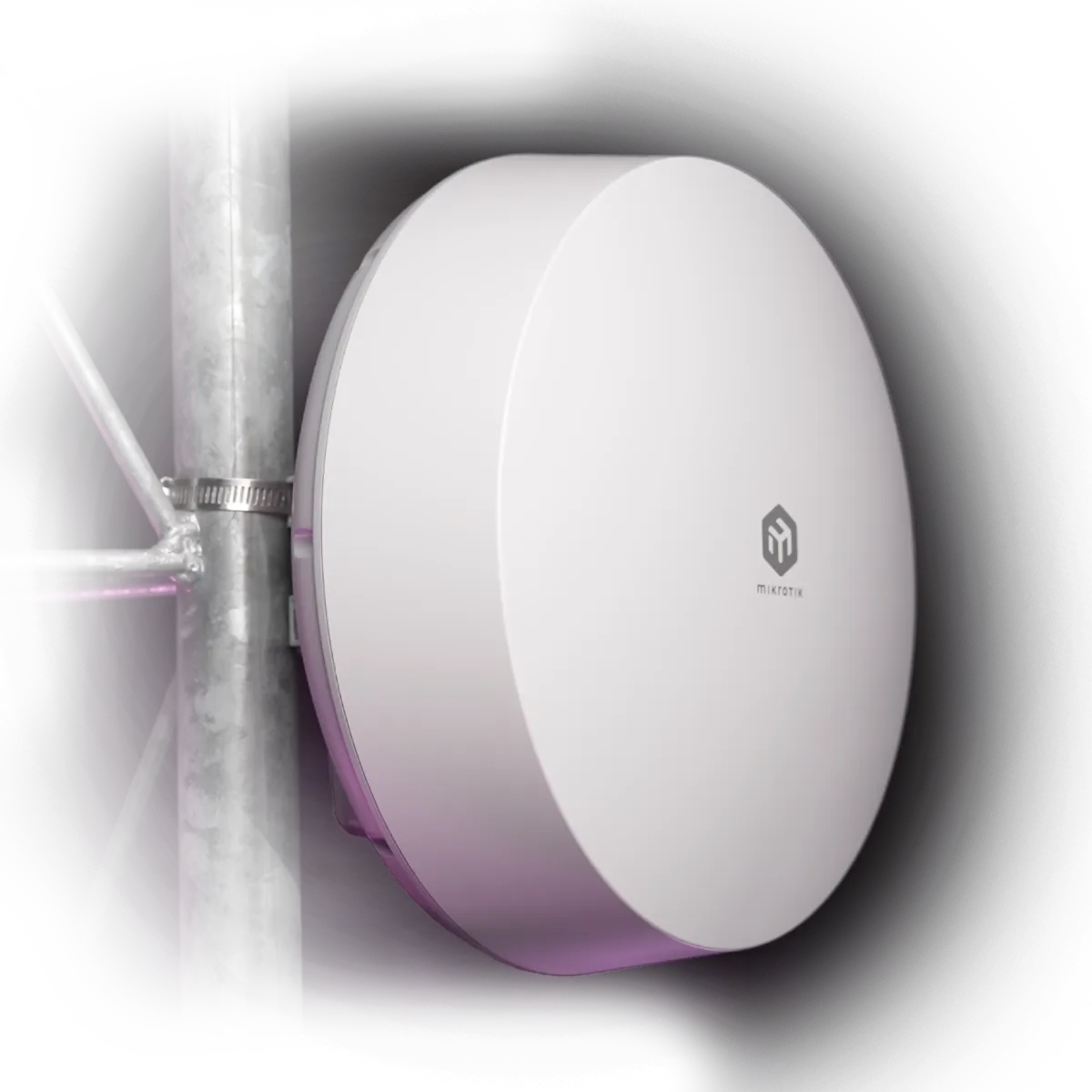 MikroTik ATL 5G R16 Outdoor Router